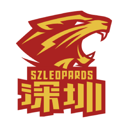 天津津门虎